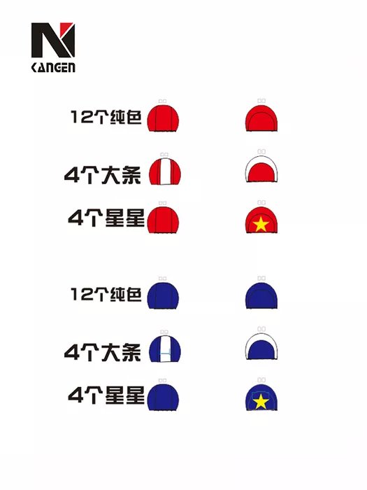 文章附图